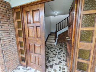 Propiedad Santo Domingo in Pará, Santo Domingo, Heredia — $435,000 - Photo 4 of 40