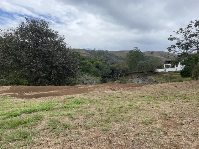 Lote en Venta en Naranjo en Condominio Hacienda Natura en San Miguel, Naranjo, Alajuela — $110,000 - Foto 3 de 18