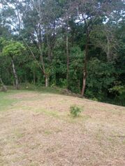 En VENTA: Hermoso terreno en La Palmera de Ciudad Quesada. en Quesada, San Carlos, Alajuela — 25 000 000 ₡ - Foto 5 de 14