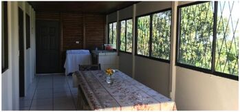 Finca en Venta Quesada, San Carlos, Alajuela