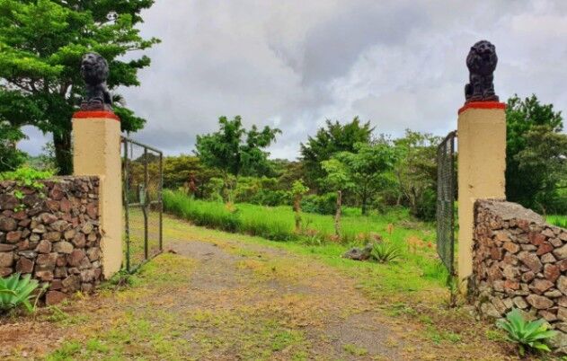 Venta de Lote en Tilarán de Guanacaste. RAH 25-1068 en Tilarán, Guanacaste — ₡ 65 000 000