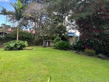 Se vende amplio residencial para inversión en Montes de Oca 25-766 en San Pedro, Montes De Oca, San José — $2,475,000 - Foto 4 de 20