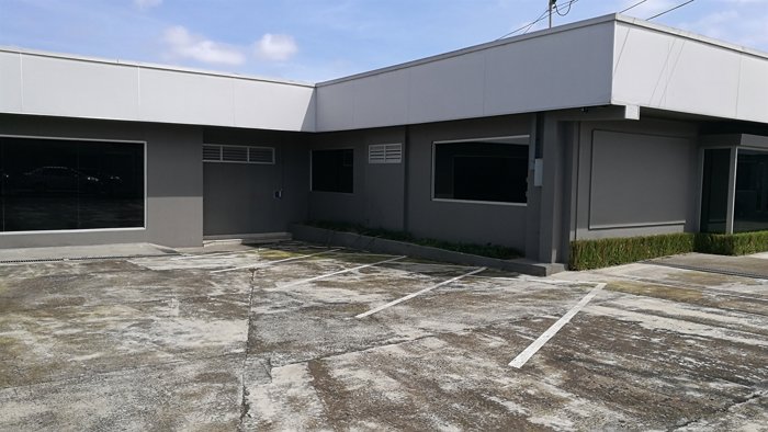 Edificio en venta en Curribadat,  PC498145 en Curridabat, San José — $1,500,000 - Foto 2 de 19