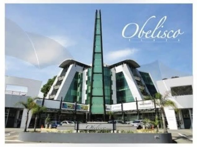ALQUILER DE OFICINA MODERNA EN SAN RAFAEL, ESCAZU en San Rafael, Escazú, San José — $6,474 - Foto 2 de 20