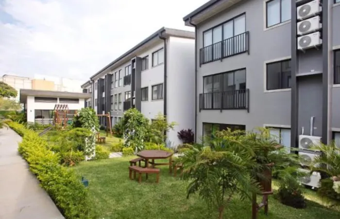 Sale of Apartment in Alajuela in Alajuela — $120,000 - Photo 3 of 12