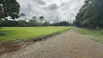 Venta de Quintas en Sarapiquí in Las Horquetas, Sarapiquí, Heredia — 140 000 000 ₡ - Photo 5 of 10