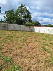 Venta de lote en SAN ISIDRO DE PEREZ ZELEDÓN. en Daniel Flores, Pérez Zeledón, San José — 26 500 000 ₡ - Foto 4 de 4