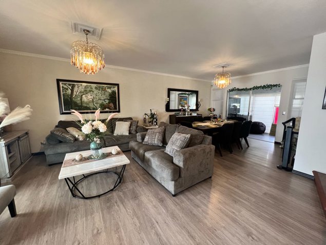 Se Vende o Alquila Casa Condominio Interamericana en Heredia — $260,000 - Foto 3 de 20