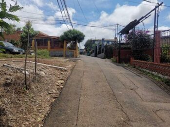 Venta de Casa en San Isidro de Heredia. RAH 26-564 en San Isidro, Heredia — $230,000 - Foto 5 de 11