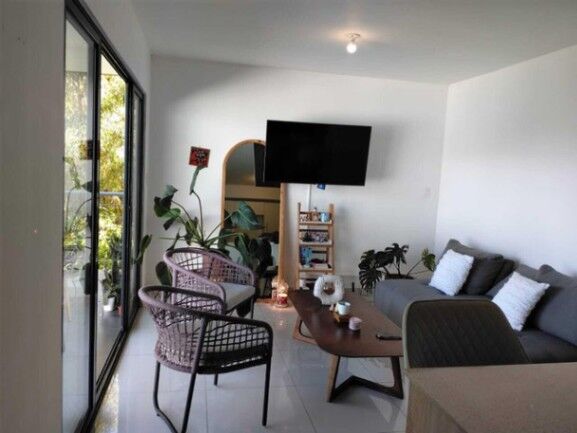 Venta de Apartamento en Santa Ana-Piedades. in Piedades, Santa Ana, San José — $149,000