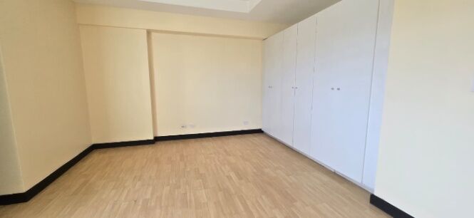 ALQUILER DE APARTAMENTO, SAN JOSÉ, SABANA REAL - 9712256 en Mata Redonda, San José — $2,800
