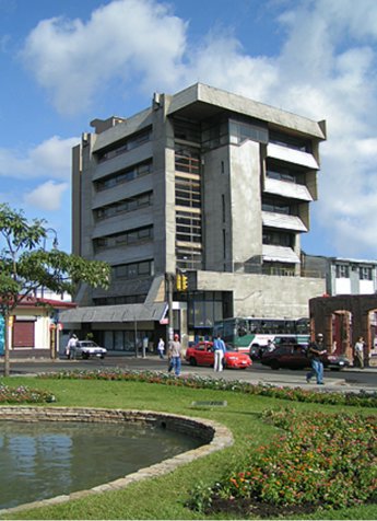 VENTA / Edificio, San José Centro, San José in Catedral, San José — $1,200,000 - Photo 3 of 17