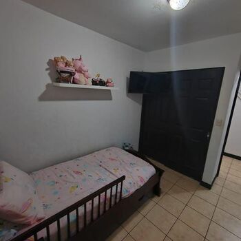 Venta de Casa en Monserrat-La Unión, Cartago. RAH 26-1086 en Concepción, La Unión, Cartago — 95 000 000 ₡ - Foto 4 de 10
