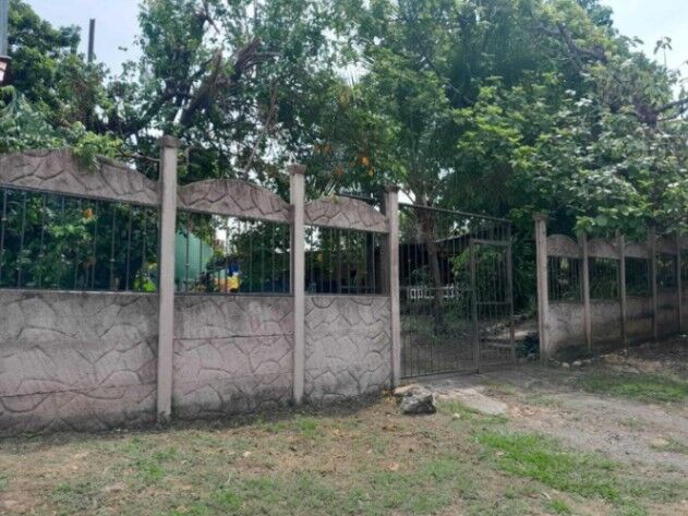 CASA EN VENTA EN ALAJUELA en San Mateo, Alajuela — $170,000
