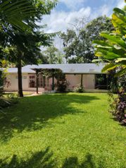 Venta de Propiedad en La Tigra de San Carlos in Pital, San Carlos, Alajuela — 140 000 000 ₡ - Photo 5 of 20