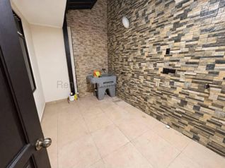 Venta de Casa en El Coyol de Alajuela. RAH 27-897 in Alajuela — $269,000 - Photo 5 of 10