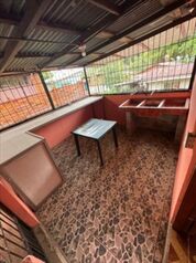 Casa en alquiler en Santa Rosa de Pocosol en Pocosol, San Carlos, Alajuela — 175 000 ₡ - Foto 5 de 14
