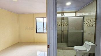 Venta de Casa en Aserrí-San José. RAH 26-2038 en San Gabriel, Aserrí, San José — 54 000 000 ₡ - Foto 4 de 14