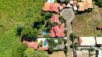 Hermoso Hotel en Jaco Centro in Jacó, Garabito, Puntarenas — $830,000 - Photo 5 of 77
