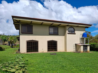 FOR SALE 4-bedroom house with large lot in Puriscal in Santiago, Puriscal, San José — $350,000 - Photo 4 of 32