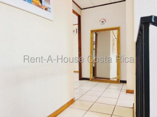 Venta de Casa en Ulloa, Heredia. RAH 26-1473  en Ulloa, Heredia — ₡ 82 000 000