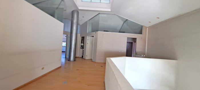 ALQUILER DE LOCAL, ESCAZU, GUACHIPELIN. en Escazú, San José — $8,466