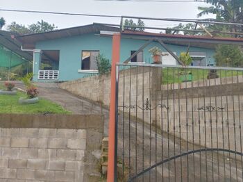 Se vende ( for sale)  in Volio, San Ramón, Alajuela — 35 000 000 ₡ - Photo 5 of 5