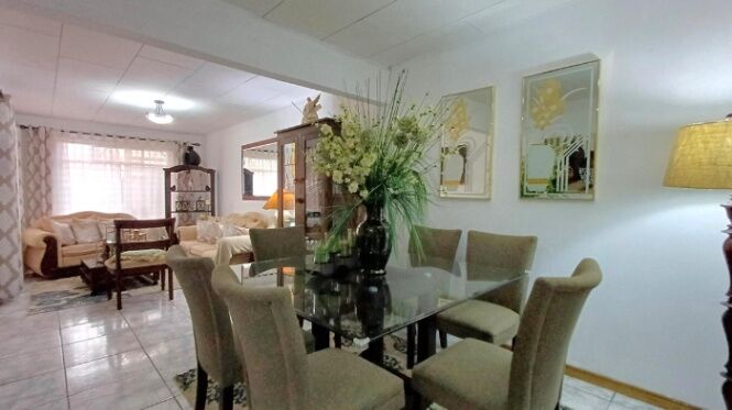 Venta de Casa + APTO en Ipis de Goicoechea. RAH 26-244 en Ipís, Goicoechea, San José — ₡ 97 000 000