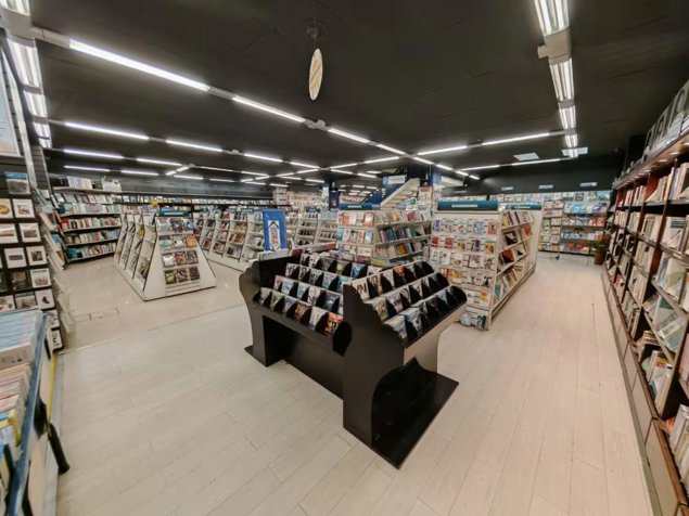 VENTA DE EDIFICIO COMERCIAL, SAN JOSÉ, PLAZA DE LA CULTURA en Carmen, San José — $4,500,000