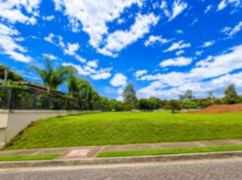 LOTES EN VENTA EN RESIDENCIAL VALLE HERMOSO - LA GARITA ALAJUELA in Garita, Alajuela — $131,250 - Photo 5 of 8