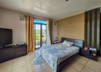 Casa de 4 cuartos, 4 banos Residencial Montegeneral en Daniel Flores, Pérez Zeledón, San José — $199,999 - Foto 4 de 13