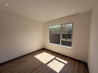 ¡Se Vende! Lujoso Apartamento en Condominio | Guachipelin, Escazú en San Rafael, Escazú, San José — $626,400 - Foto 5 de 11
