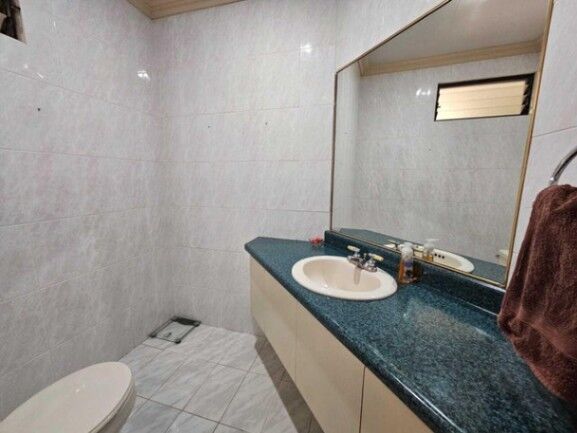 Venta de Apartamento en Curridabat, San José. RAH 25-393 en Curridabat, San José — $295,000