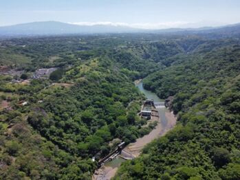 Se vende finca de 36 hectáreas en Mora Centro 25-1322 in Colón, Mora, San José — $5,500,000 - Photo 5 of 13