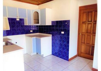 SE ALQUILA SEGURO Y ACOGEDOR APARTAMENTO, SAN ANTONIO DE CORONADO en San Antonio, Alajuelita, San José — 300 000 ₡ - Foto 4 de 15