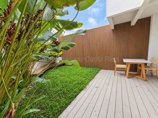 Venta de Hermosa Casa en Monte de Oca 27-178 in San Pedro, Montes De Oca, San José — $220,000 - Photo 4 of 12