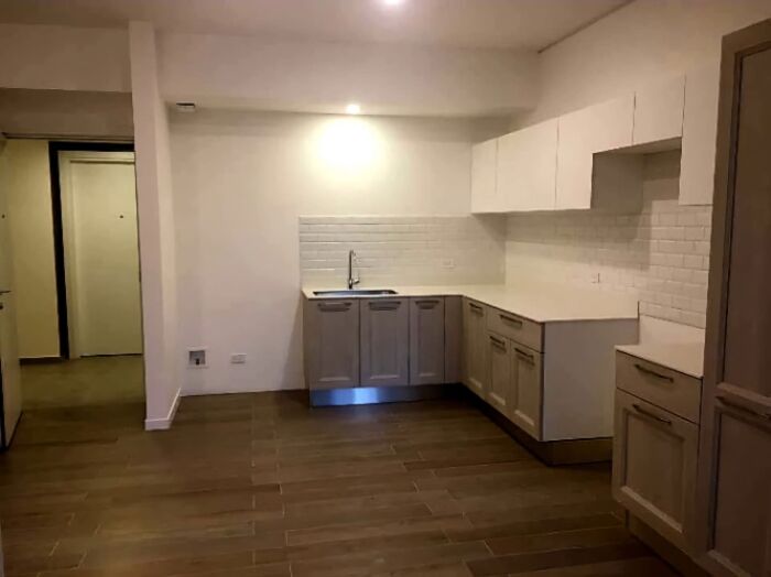 SE VENDE BELLO APARTAMENTO EN CURRIDABAT.  en Curridabat, San José — $215,000