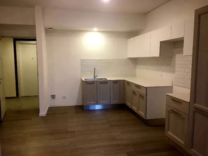 SE VENDE BELLO APARTAMENTO EN CURRIDABAT.  en Curridabat, San José — $215,000 - Foto 3 de 10