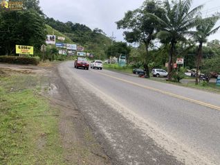 Venta de lote o terreno 2001m2 en Herradura, Puntarenas in Jacó, Garabito, Puntarenas — $300,150 - Photo 5 of 6