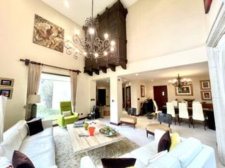 Casa en venta Condominio Los Pinos Escazu en Escazú, San José — $495,000 - Foto 4 de 21