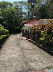 WONDERFUL HOME WITH SCENIC FOREST VIEWS en Jacó, Garabito, Puntarenas — $197,000 - Foto 4 de 77