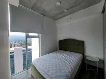Alquiler de Apartamento en Mata Redonda, San José. RAH 26-190 in Mata Redonda, San José — $1,400 - Photo 5 of 16