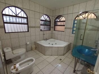 Casa de un nivel en venta en San Pablo de Heredia con espacios amplios #26-1022 GS in San Pablo, Heredia — $199,000 - Photo 5 of 5