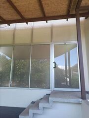 SE ALQUILA BELLO APARTAMENTO EN ATENAS.  en Atenas, Alajuela — $800 - Foto 5 de 9
