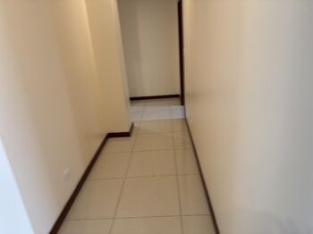 Alquiler de Apartamento en San Rafael de Escazú. RAH 26-633 in San Rafael, Escazú, San José — $2,400 - Photo 5 of 16