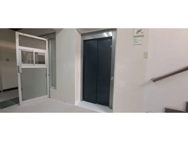 ALQUILER DE OFICINA, SAN JOSE, EL CARMEN en Carmen, San José — $5,340 - Foto 2 de 10
