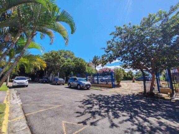 Venta de Lote en San Antonio de Belén. RAH 26-1045 en San Antonio, Belén, Heredia — $1,038,000