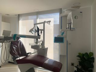 Venta consultorio médico para Inversión en Dúo Medical Escazú in San Rafael, Escazú, San José — $135,000 - Photo 5 of 12