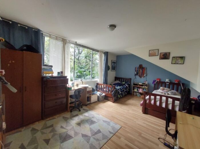 Se vende casa en Belén Heredia 26-673 en San Antonio, Belén, Heredia — $860,000