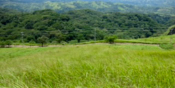 VENTA TERRENO RESIDENCIAL, ALAJUELA, LA GUACIMA in Guácima, Alajuela — $245,000 - Photo 4 of 5